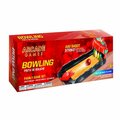 Movimiento Arcade Bowling Game for Kids, Adults & Family MO3585954